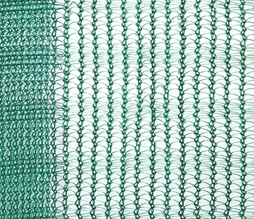 сетка для сбора урожая с деревьев. садовая сетка квадратная 33х33 (0,5х20) профи красный. Cетка для сбора прополиса stanzpress (470х470). силиконовая сетка dj803s. сетка для сбора бутылок на пляже.