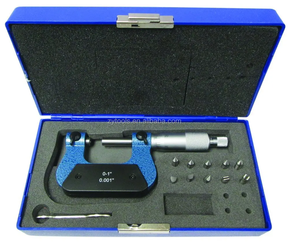 screw thread micrometer 1.jpg