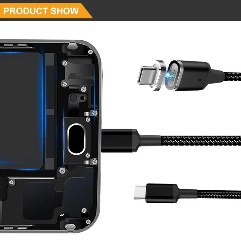 cable-A.jpg
