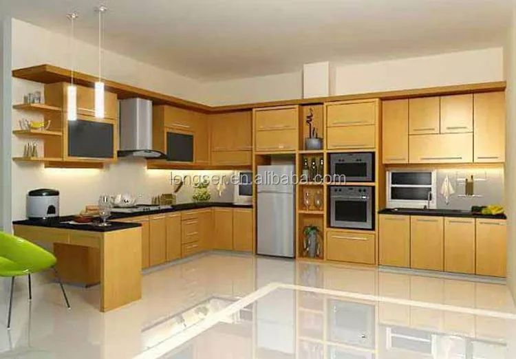 18mm White And Wood Grain Melamine Laminate Plywood Hdf To