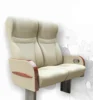Marine Adjustable Back Passenger Seat/Chair for Ships