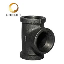 Pipe TEE.jpg
