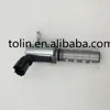 15330-20010 15330-0A010 VVT Valve Engine Solenoid Set Variable Timing for T oyota 15330-20010/15340-20010