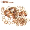 /product-detail/phos-copper-brazing-rings-welding-ring-bcup-2-brazing-filler-897613613.html