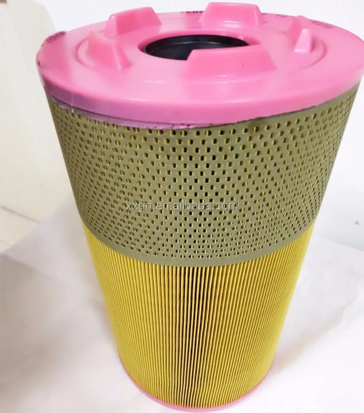 Air Filter 1613 9503 00 1613950300 1613-9503-00 - Buy 1613950300,1613 ...