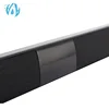 High quality Slim New Wireless 4 Horn Slim Bass Soundbar Bluetooth Home Theater Speaker