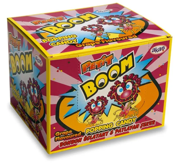 High Quality Package Promotional Logo Cheap Custom Boxes With Logo