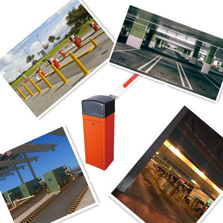 app_barrier_gate_678