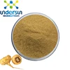 Hot selling 100% Natural maca root extract powder/organic maca powder