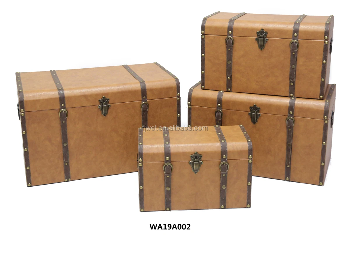 WA19A002.jpg
