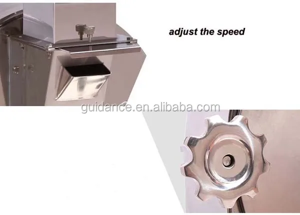 tea leaf cutting machine.jpg