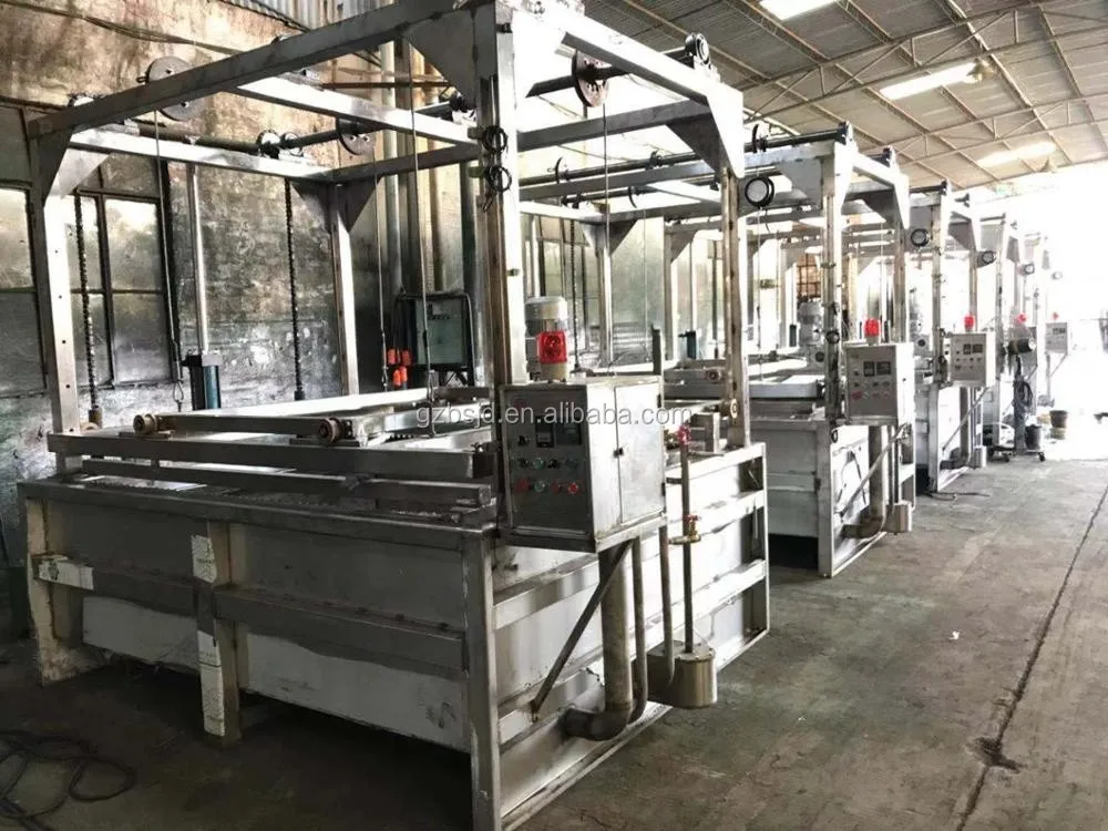 Mini Size Portable Dip Dyeing Machine For Small Business Buy Textile