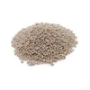 /product-detail/lvyin-organic-npk-fertilizer-5-2-2-agro-chemicals-importers-60621830411.html