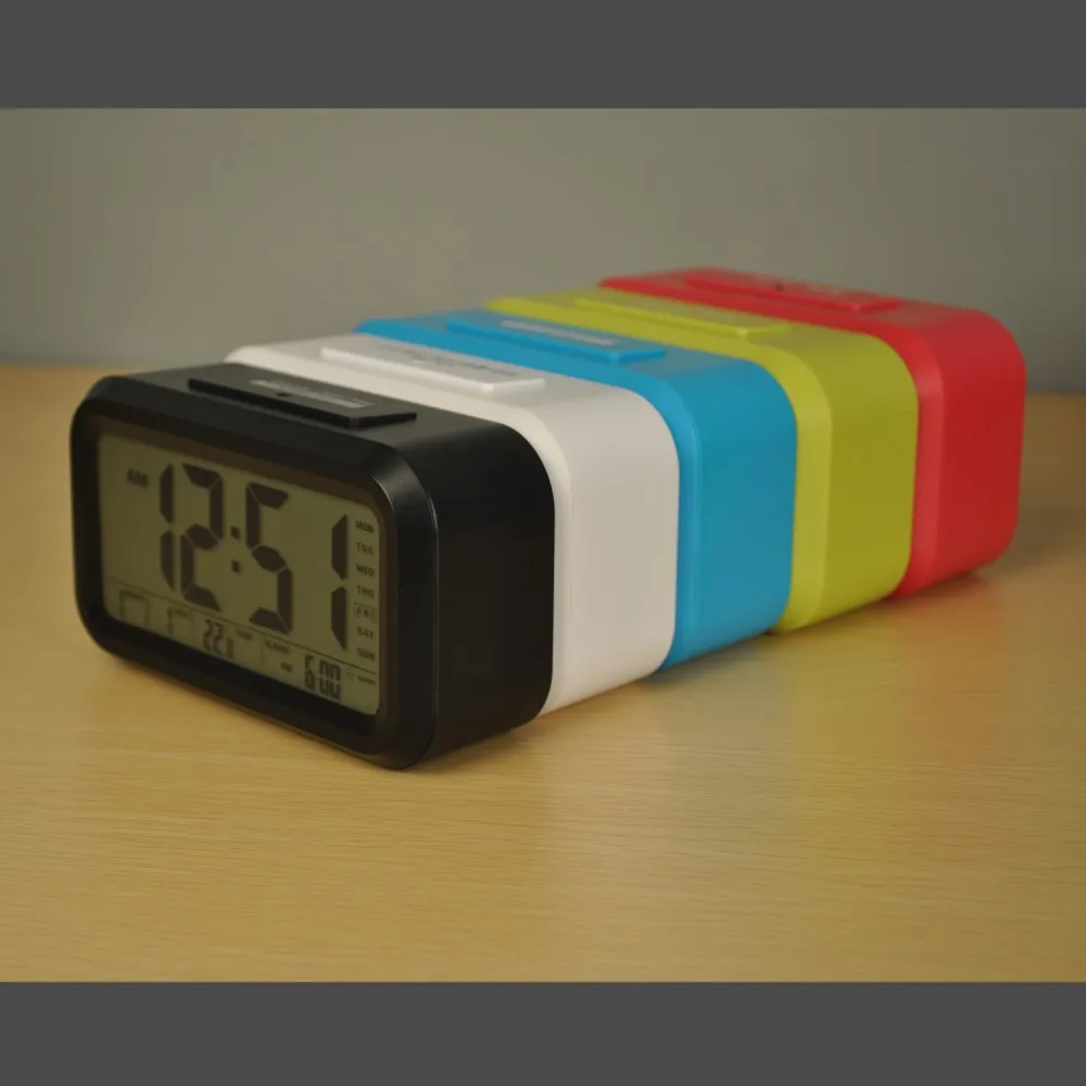 funny-digital-talking-alarm-clocks-for-blind-buy-funny-alarm-clock