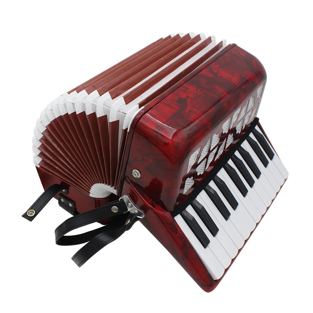 22 Key 8 Bass Children Piano Accordion For Sale Buy Children Piano