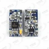 Power Supply Driver Board for 808nm 980nm Laser Lazer Diode LD Module