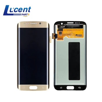 galaxy s7 digitizer replacement