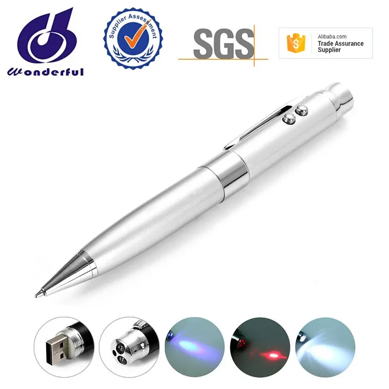 Customize logo slim pen drive usb flash 8gb 16gb 32gb - ANKUX.COM