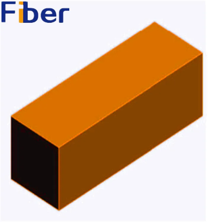 FRP solid square rod.jpg