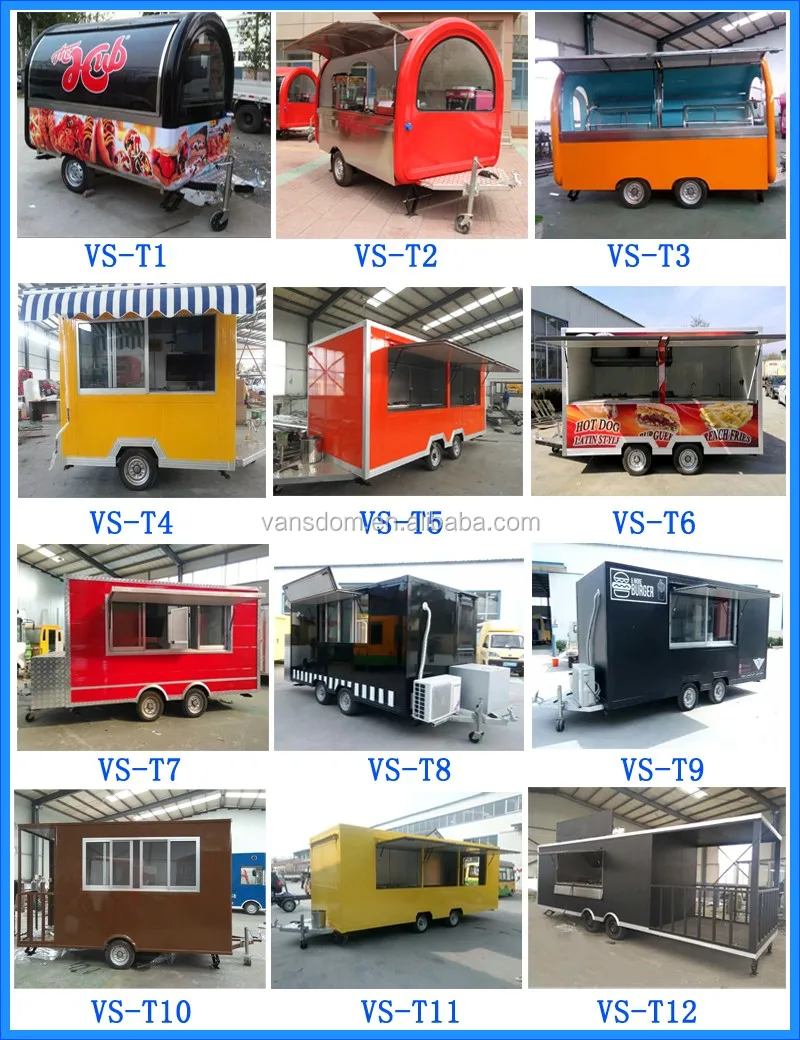 Australia Standard Mobile Food Trailer Towable Food Trucks For Sale Buy Towable Food Truckfood Trucks For Saleaustralia Standard Mobile Food