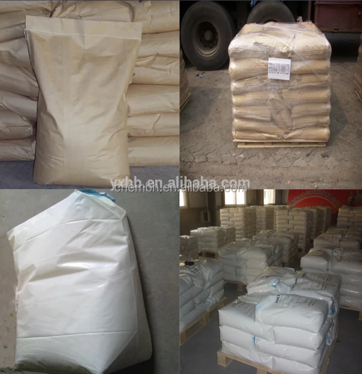 %$F295G0AE}N0QZ917QM3ZP