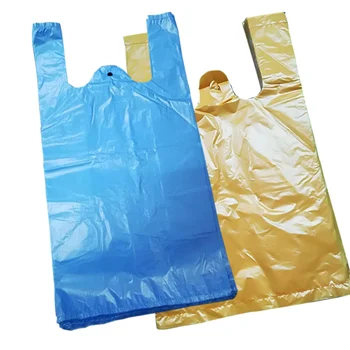 New Trend Product Whole Custom Colored Clear Retail Plastic Bag New Trend Product Whole Custom Colored Clear Retail Plastic Bag For Ping