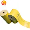 /product-detail/oem-printed-80mm-terminal-paper-roll-thermal-paper-wholesale-62164090327.html