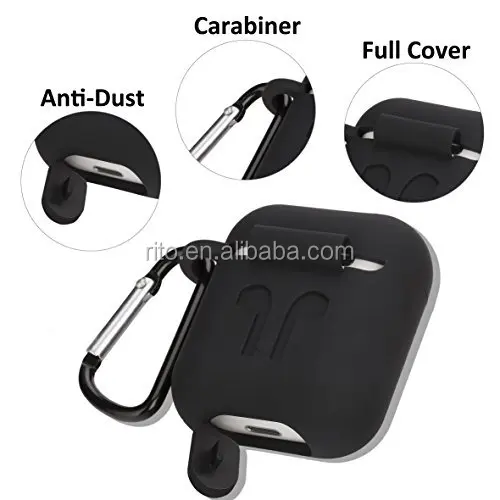 airpods case (5).jpg