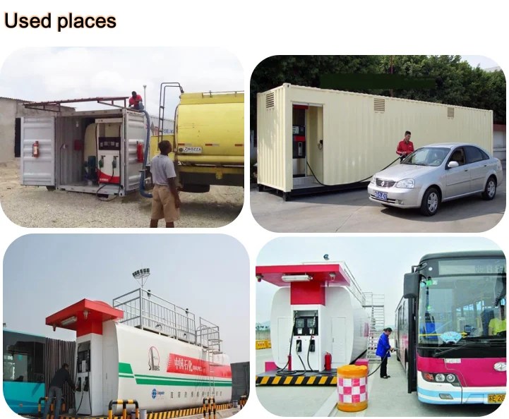 E${[SNN7$[(C0~$72GYNA]2