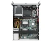 HPC-7442Tower Chassis for EATX/ATX Motherboard with Up to 8 SAS/SATA HDD Trays