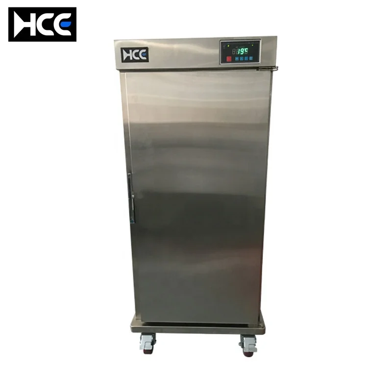 Venta al por mayor carrito acero inoxidable-Compre online los mejores