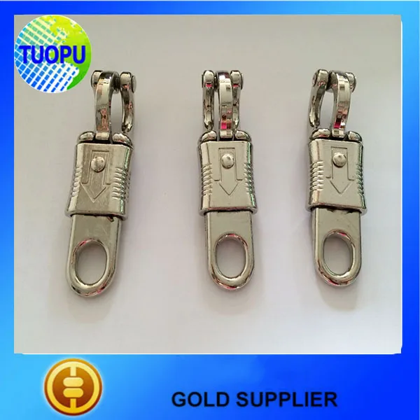 Sale 3/4'',1''zinc Alloy Quick Release Clips,Metal Quick Release Panic