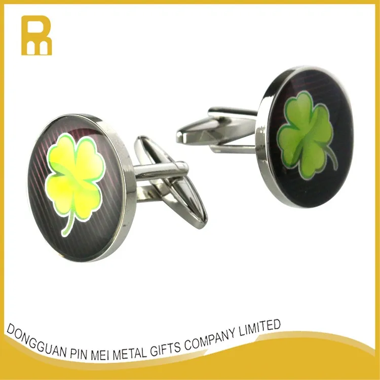 new design cufflink (21)