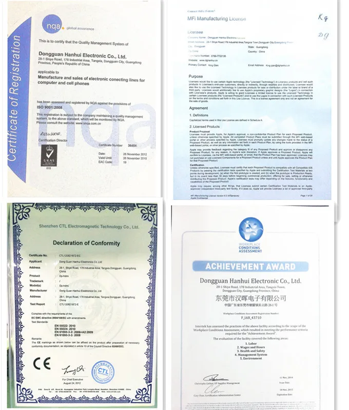 IMG_20150410_140315_