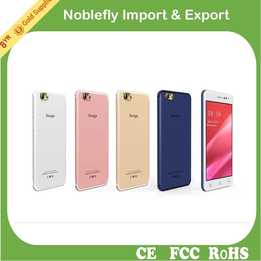 Wholesale High Speed USB Flash Drive Stick With Custom Logo slider usb flash drive memory card 2GB 4GB 8GB usb thumb drive free - ANKUX.COM