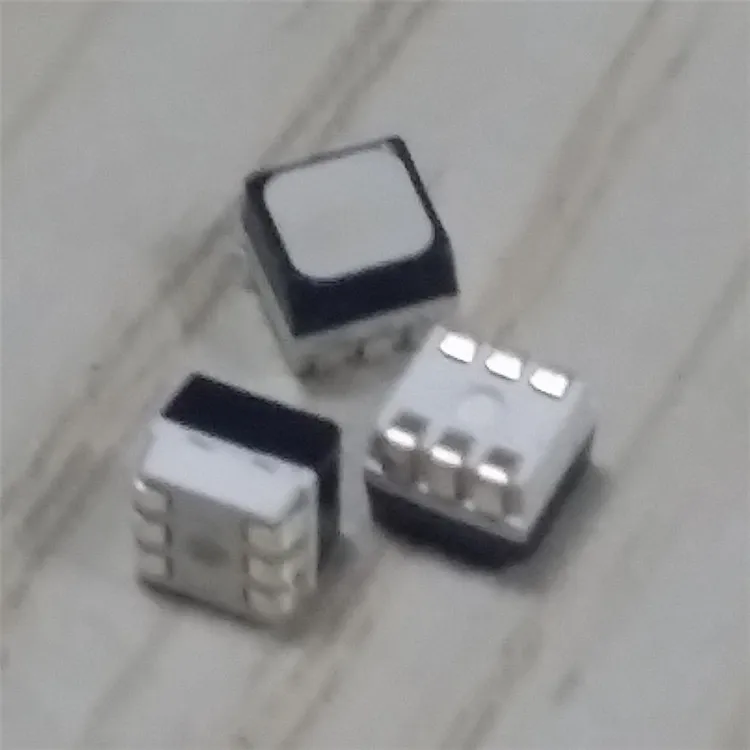 70 smd