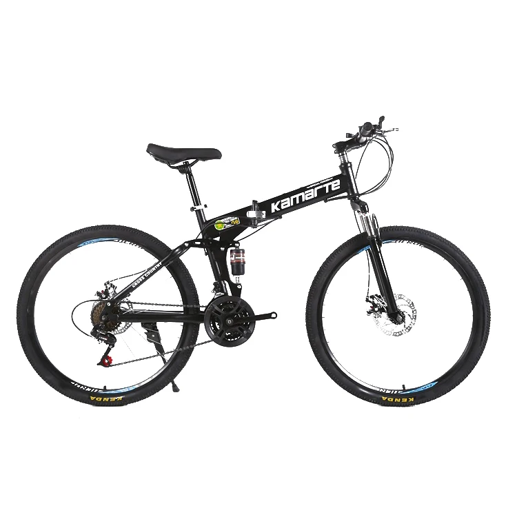 2017最新モデル価格自転車24 Speed Mountain Bikes、newデザイン27.5