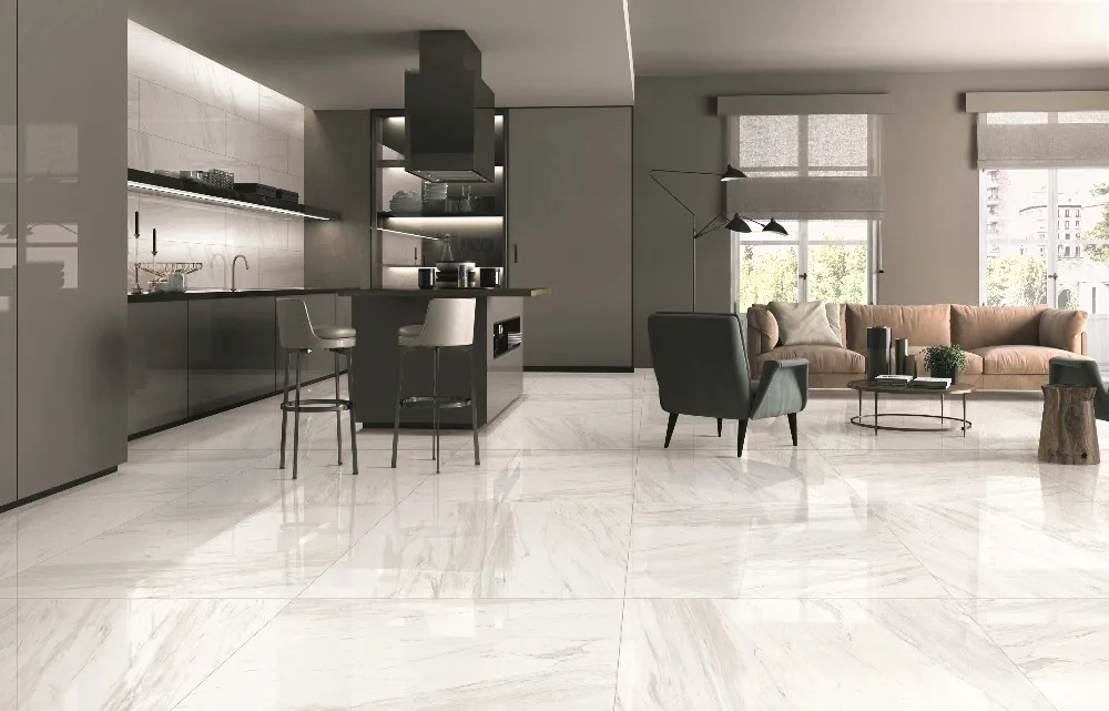 De China,Venta Caliente,Azulejos De Cerámica De Pared Y De Piso