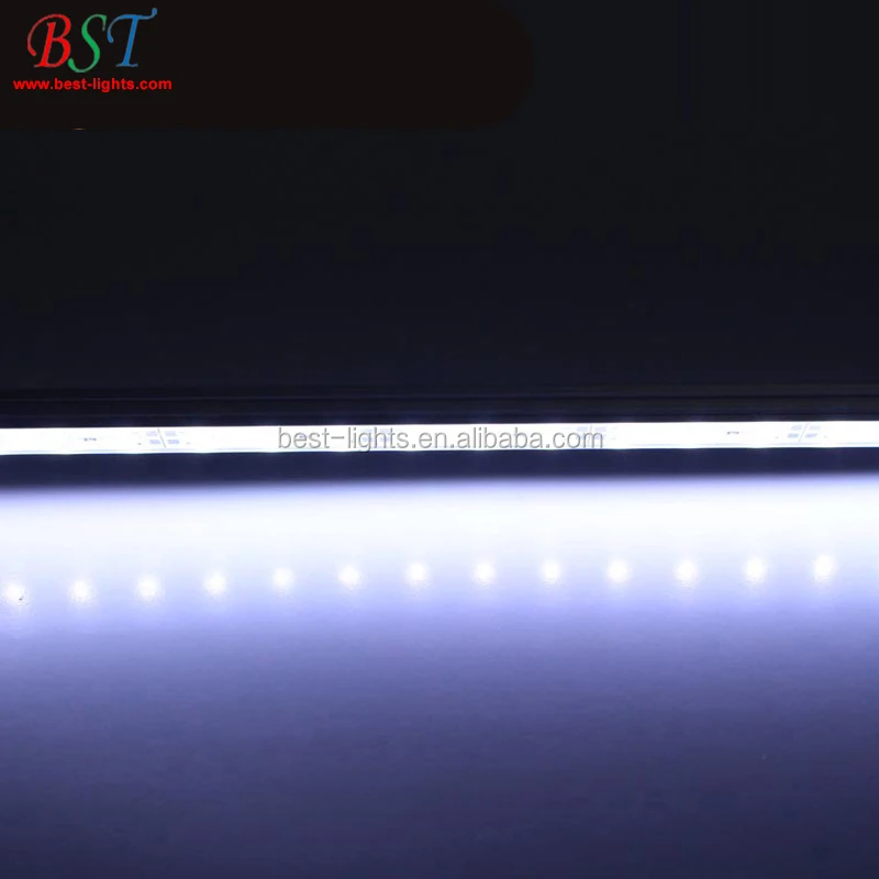 5630 LED Bar Lights-5.jpg
