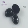 Wholesale Black Agate / Agate stone