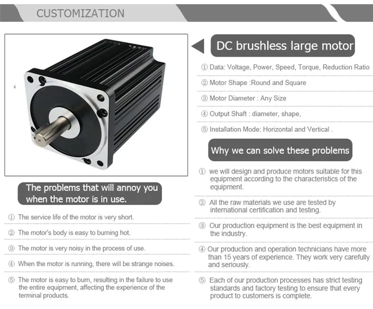 DC brushless large motor-1.jpg