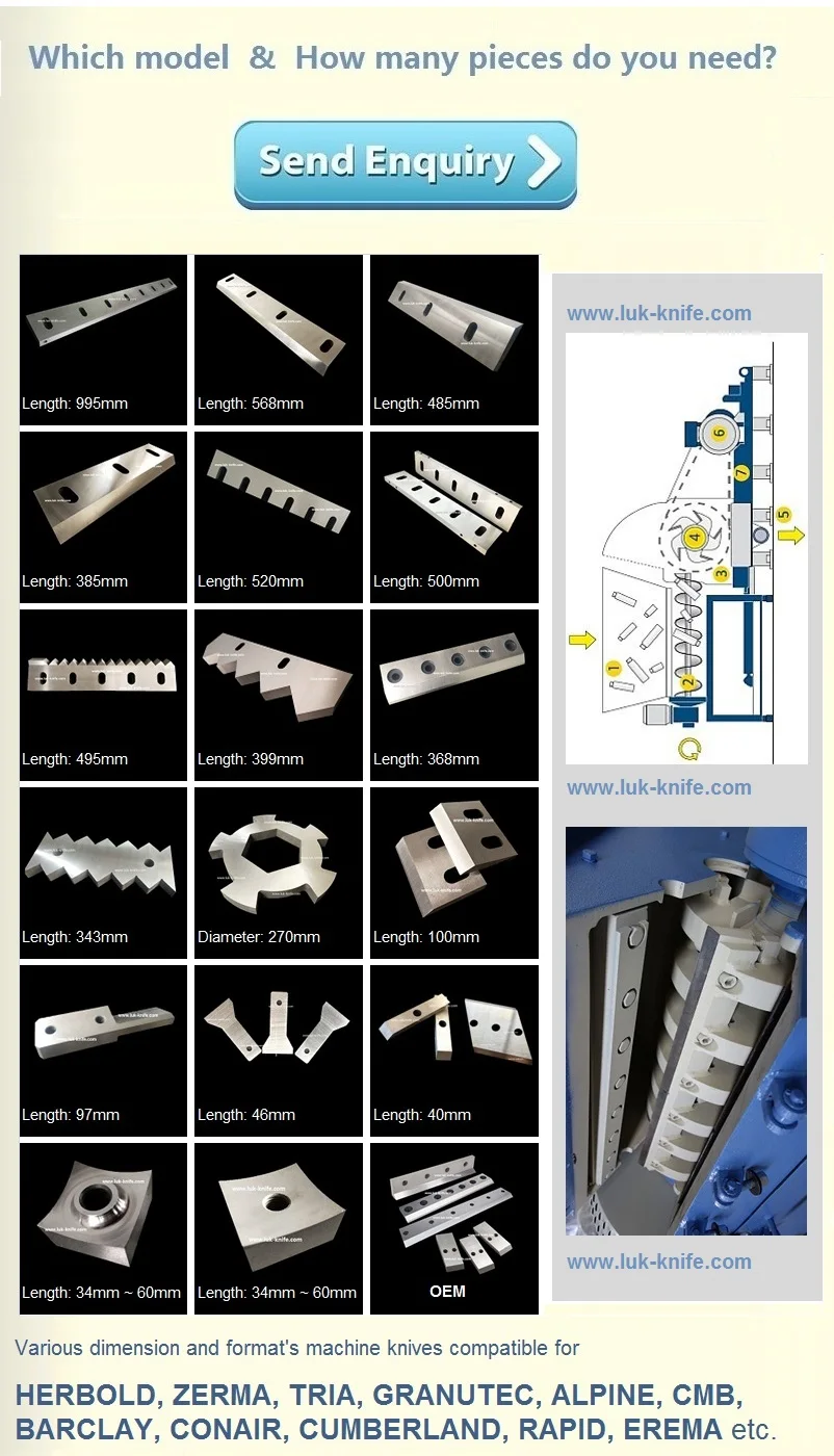 01 plastic inquiry.jpg