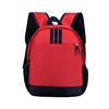 Wholesale Custom logo model Backpack Kid's School Backpack 2019 new design children backpack for girls&boys