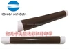 Compatible copier Konica Minolta Bizhub C220 C280 C360 fuser belt A0EDR72000-Film for printer scanner copier