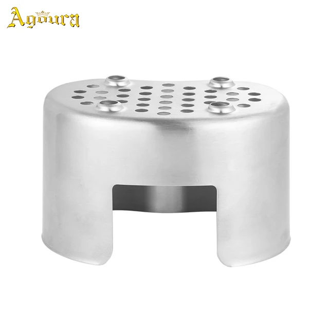 camping stove