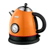 Household appliances hot plate coffee drip small home electrical appliances kettle
