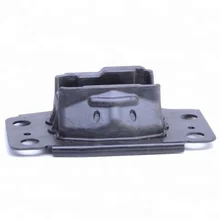 China Dg93 Handeln, Kaufen Dg93 direkt von den China Dg93 9h307 uc F00hk00878 For Fusion 2.5l 2013 2019 Original