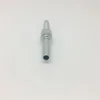 double connector garden hose fittings distributor