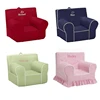 Soft and comfortable children outdoor furniture big lots Outdoor Furniture