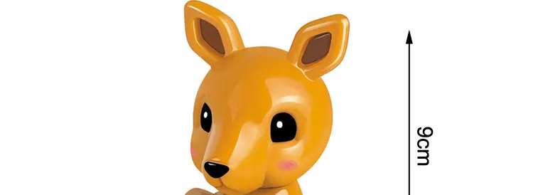 CY080709 Wind UP Toys_3.jpg